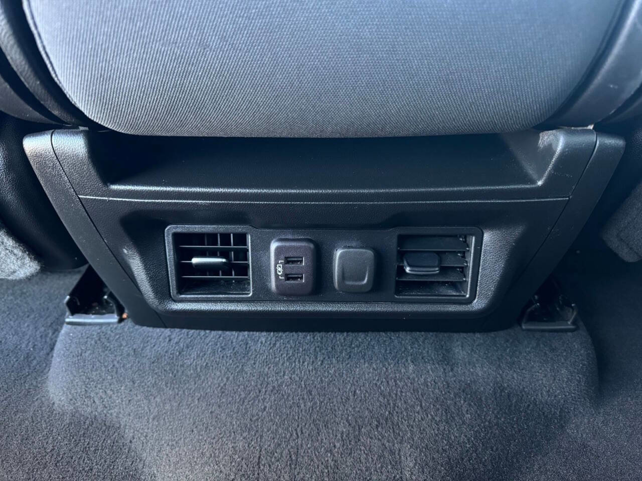 Used 2023 Chevrolet Silverado 2500 LT w/ Convenience Package AWD/4WD image 29