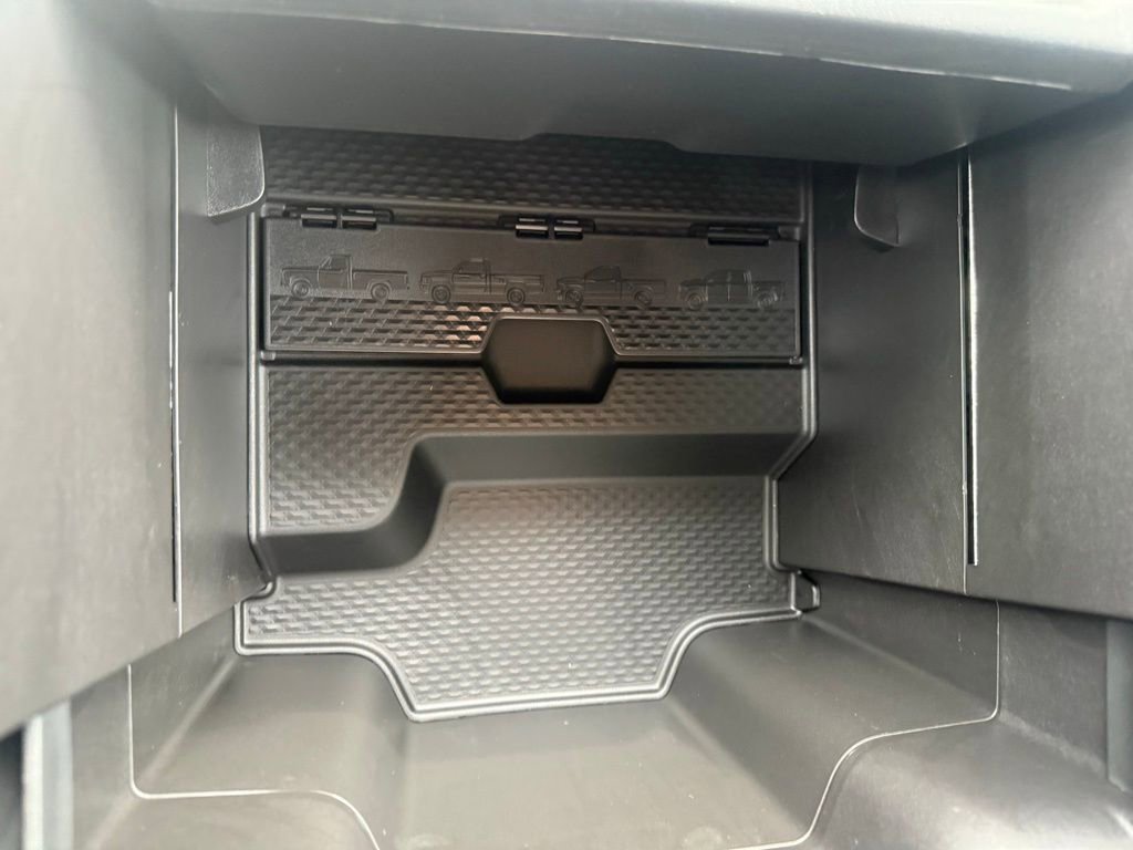 New 2026 RAM 1500 Big Horn image 42