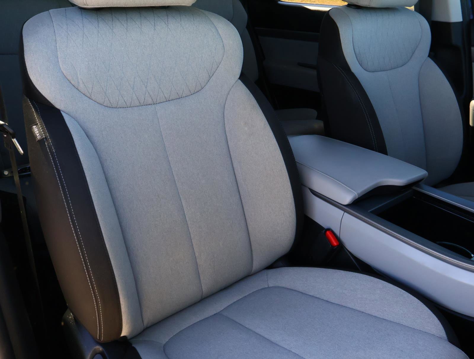 Used 2022 Hyundai Palisade SEL image 18