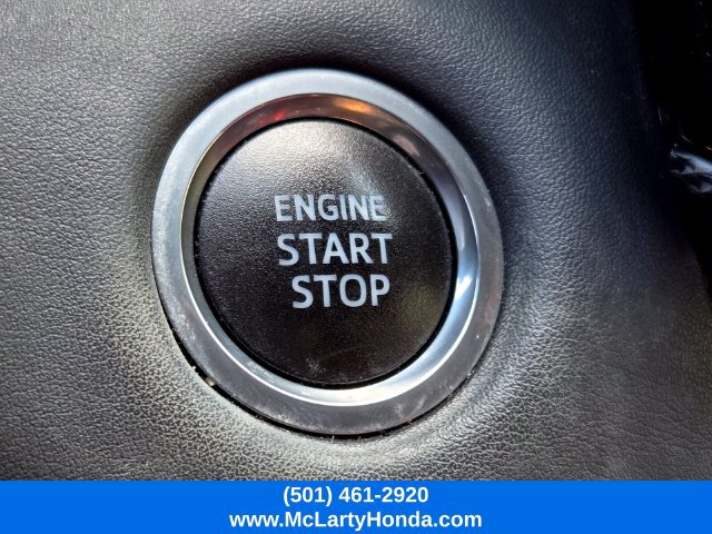 Used 2021 Toyota Highlander XSE FWD image 32