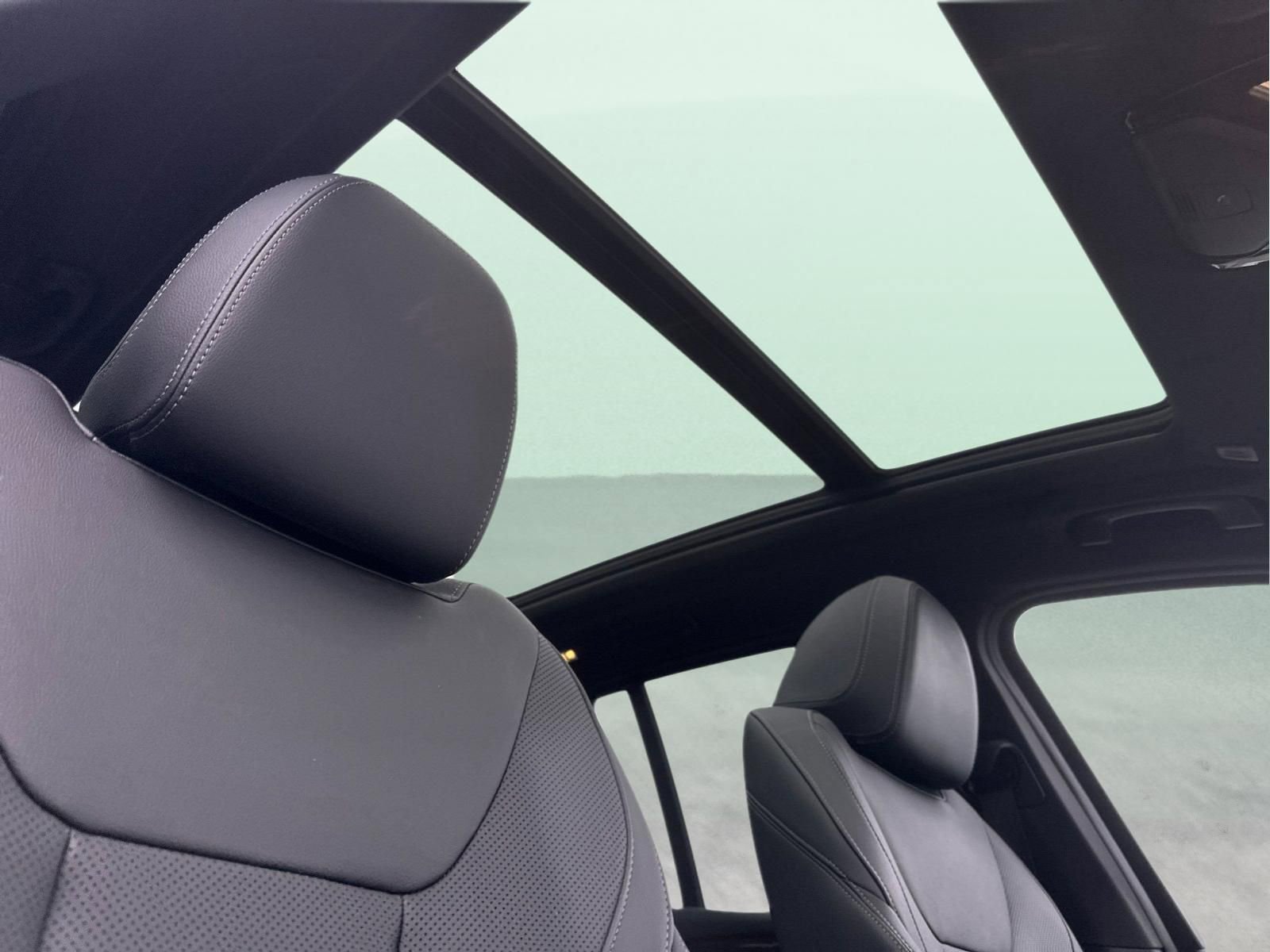 Used 2023 BMW X3 xDrive30i w/ Premium Package w/ZPA image 17