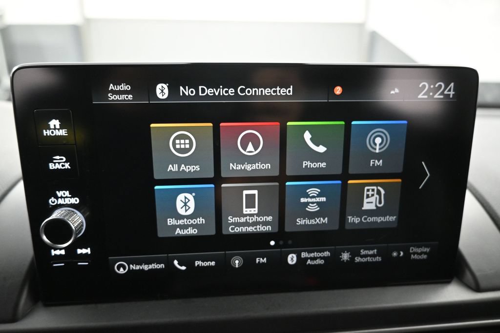 Used 2023 Honda Pilot Elite image 13