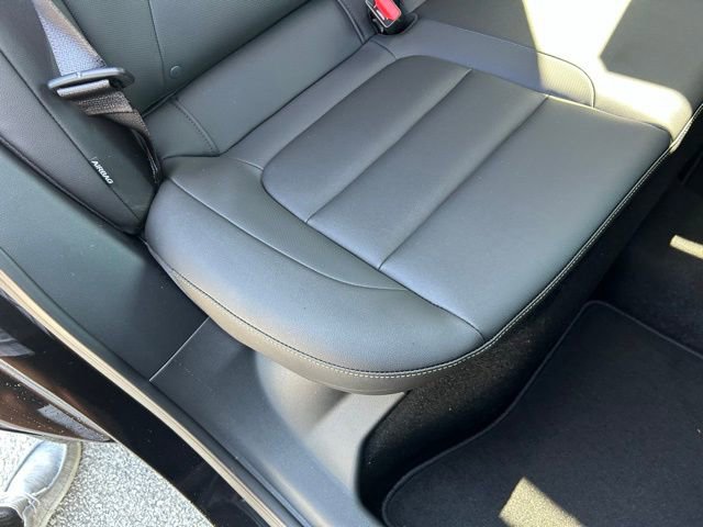 New 2025 Chevrolet TrailBlazer ACTIV w/ Convenience Package image 46