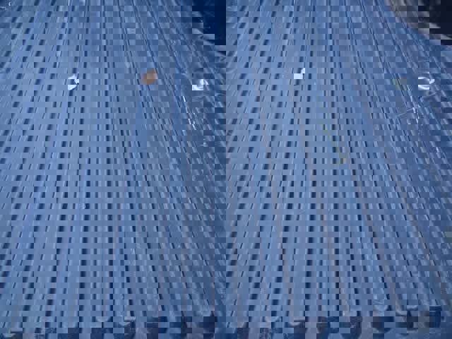 Used 2023 Toyota Tacoma SR image 8