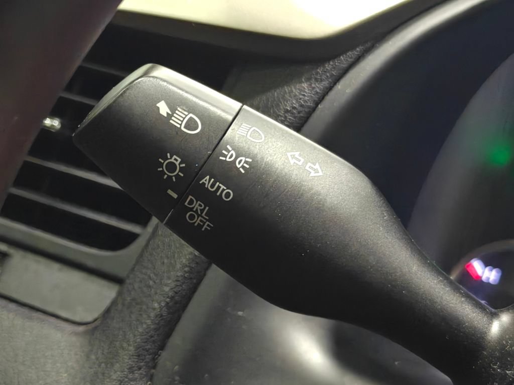 Used 2021 Lexus RX 350 AWD w/ Premium Package image 48