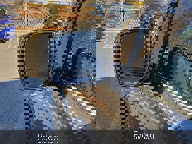 Used 2023 Honda Pilot LX image 35