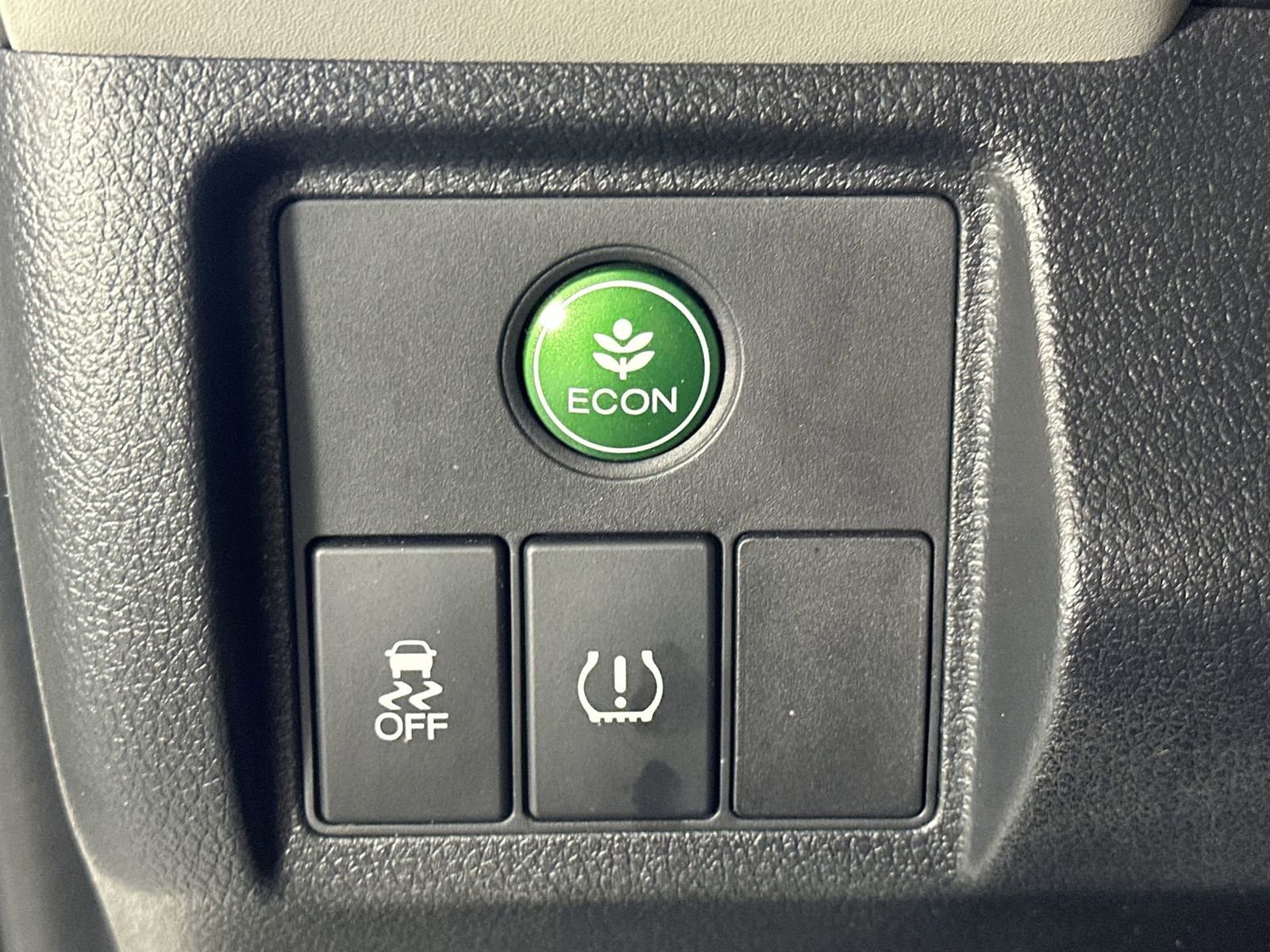 Used 2021 Honda HR-V LX image 22