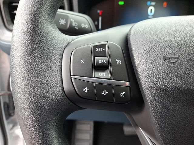 Used 2025 Ford Maverick XL FWD image 20