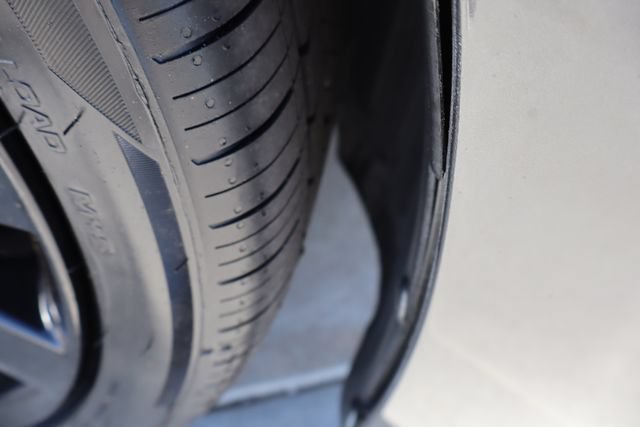 Used 2024 MAZDA MAZDA3 s FWD image 45