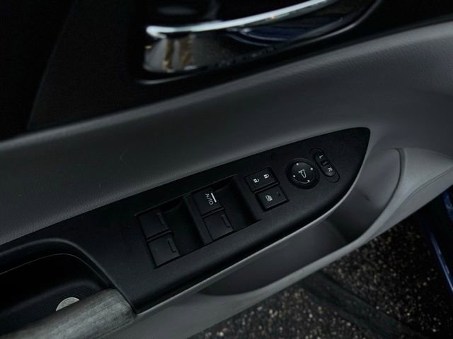 Used 2014 Honda Accord LX image 11