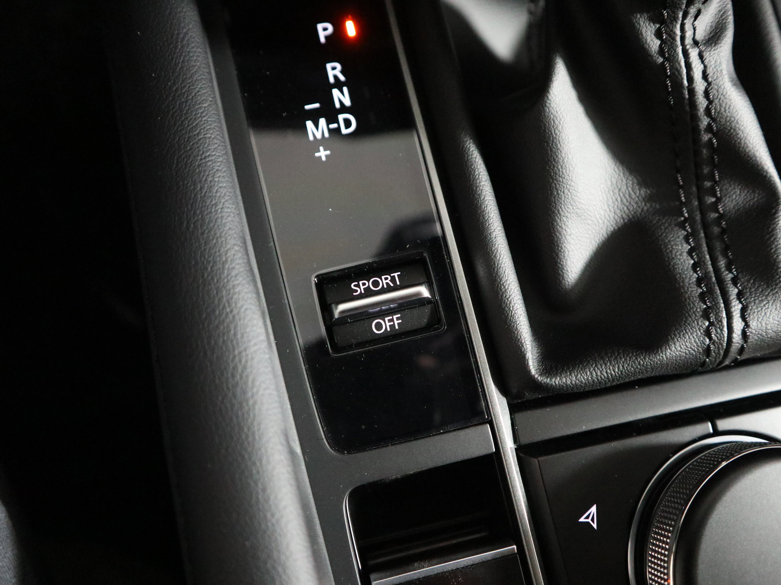 New 2026 MAZDA MAZDA3 2.5 S Sedan w/ Preferred Pkg image 30