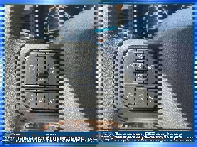 Used 2022 Ford F150 XL w/ Equipment Group 101A High image 20