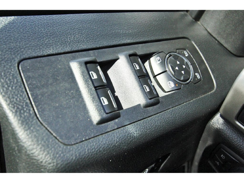 Used 2019 Ford F150 Lariat w/ Equipment Group 501A Mid AWD/4WD image 21