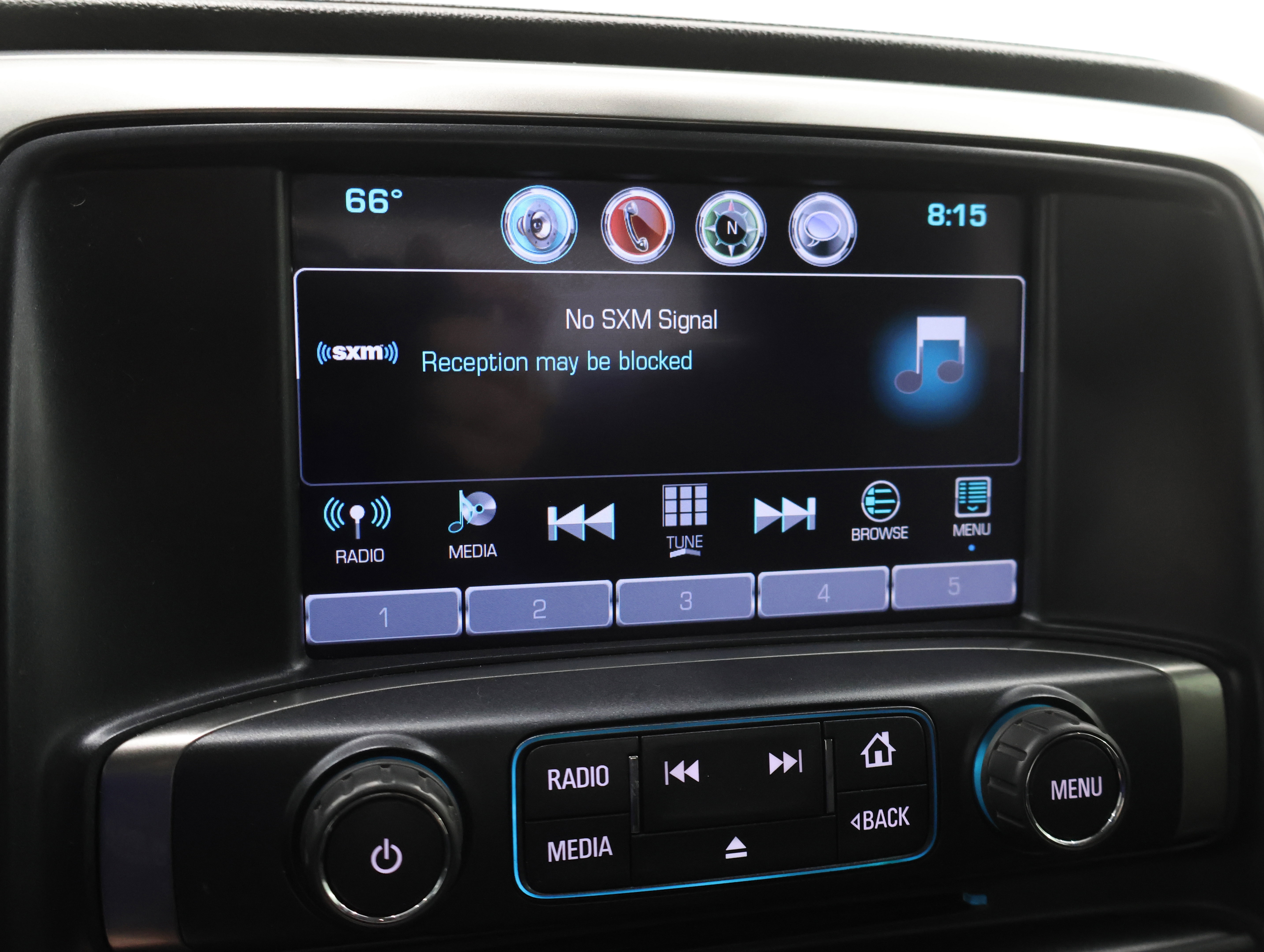 Used 2018 Chevrolet Silverado 2500 LTZ w/ Duramax Plus Package AWD/4WD image 46
