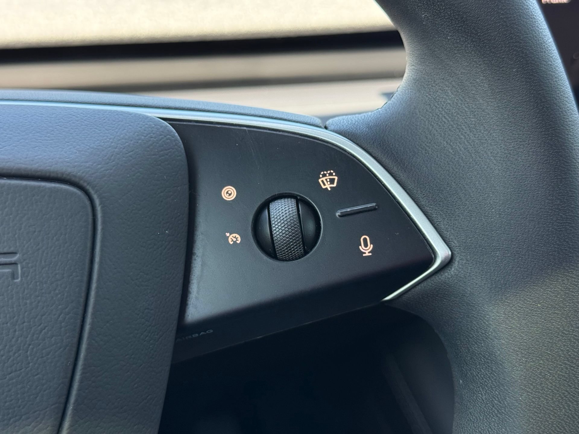 Used 2025 Tesla Model 3 RWD image 18