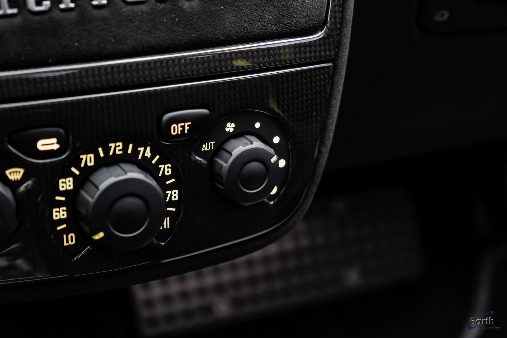 Used 2008 Ferrari F430 Scuderia RWD image 85