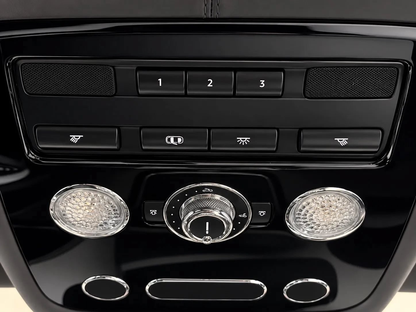 Used 2018 Bentley Flying Spur S W12 AWD/4WD image 43