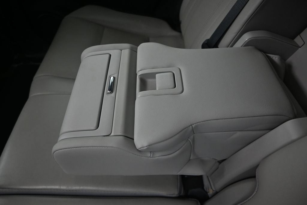 Used 2016 Lexus RX 350 AWD w/ Premium Package image 17