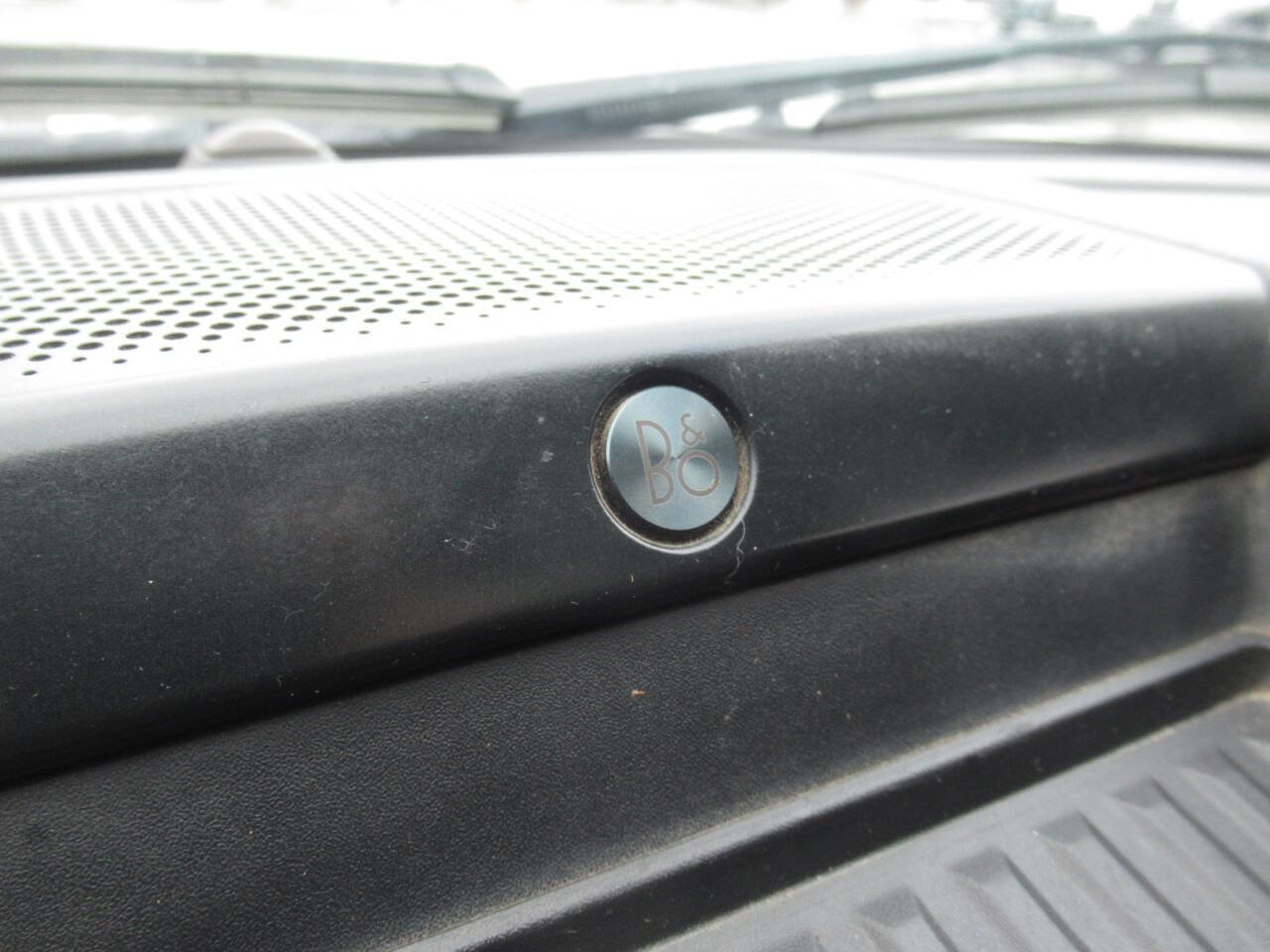 Used 2022 Ford F350 Platinum image 33