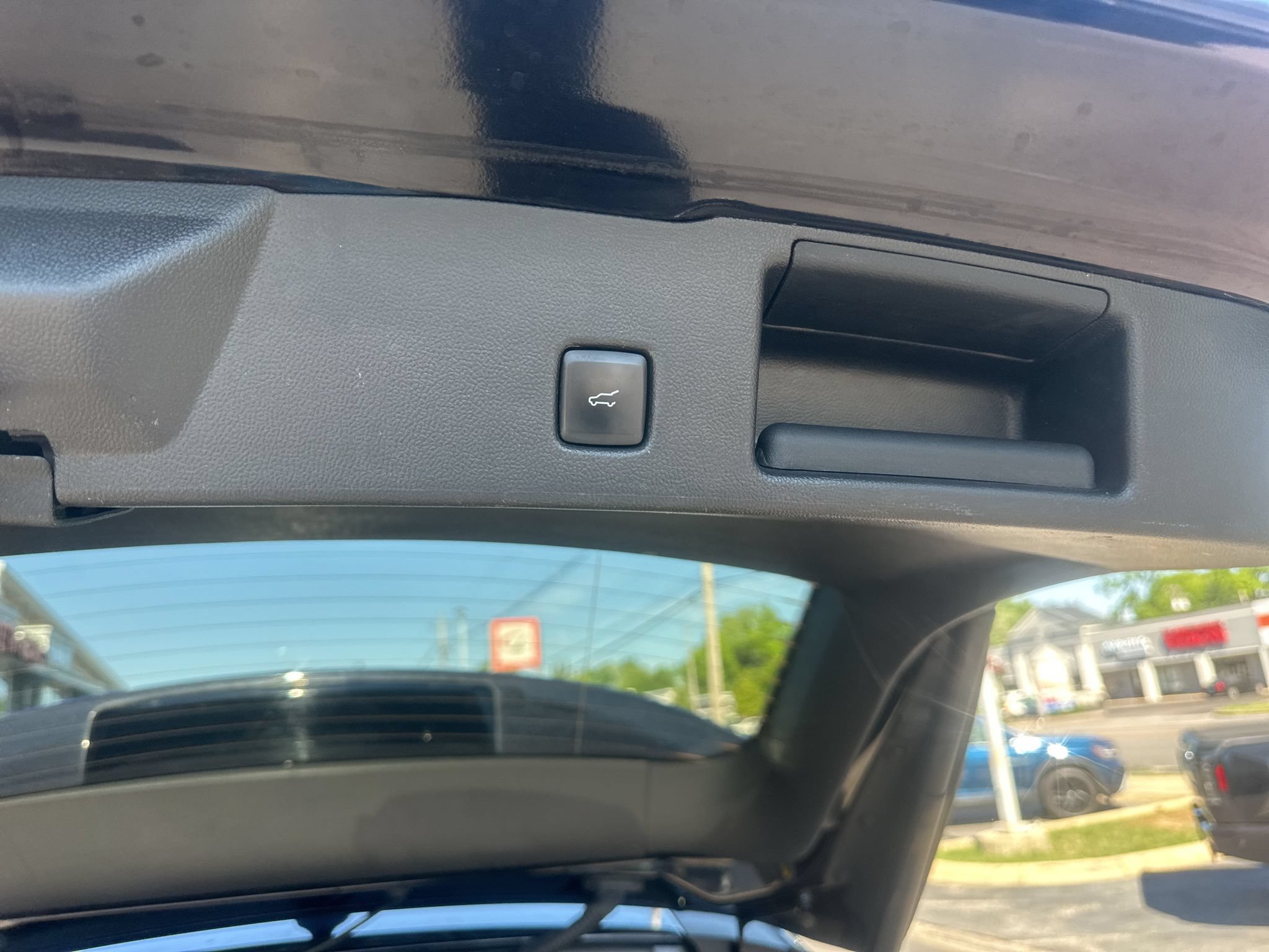 Used 2022 Ford Escape SEL AWD/4WD image 13