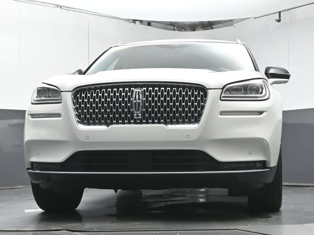Used 2021 Lincoln Corsair Reserve w/ Equipment Group 201A FWD image 33