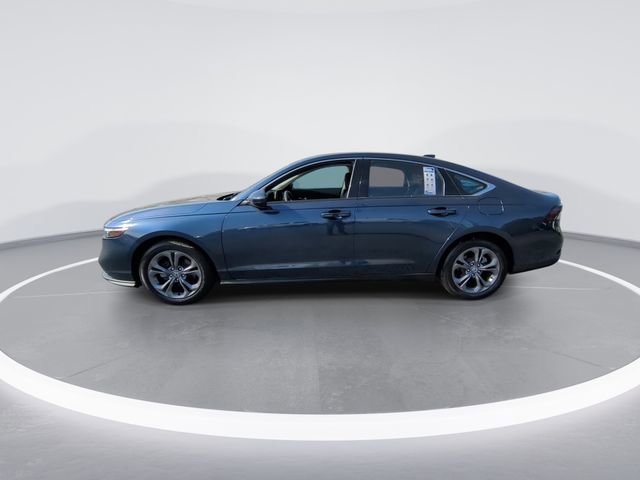 Used 2024 Honda Accord EX image 5