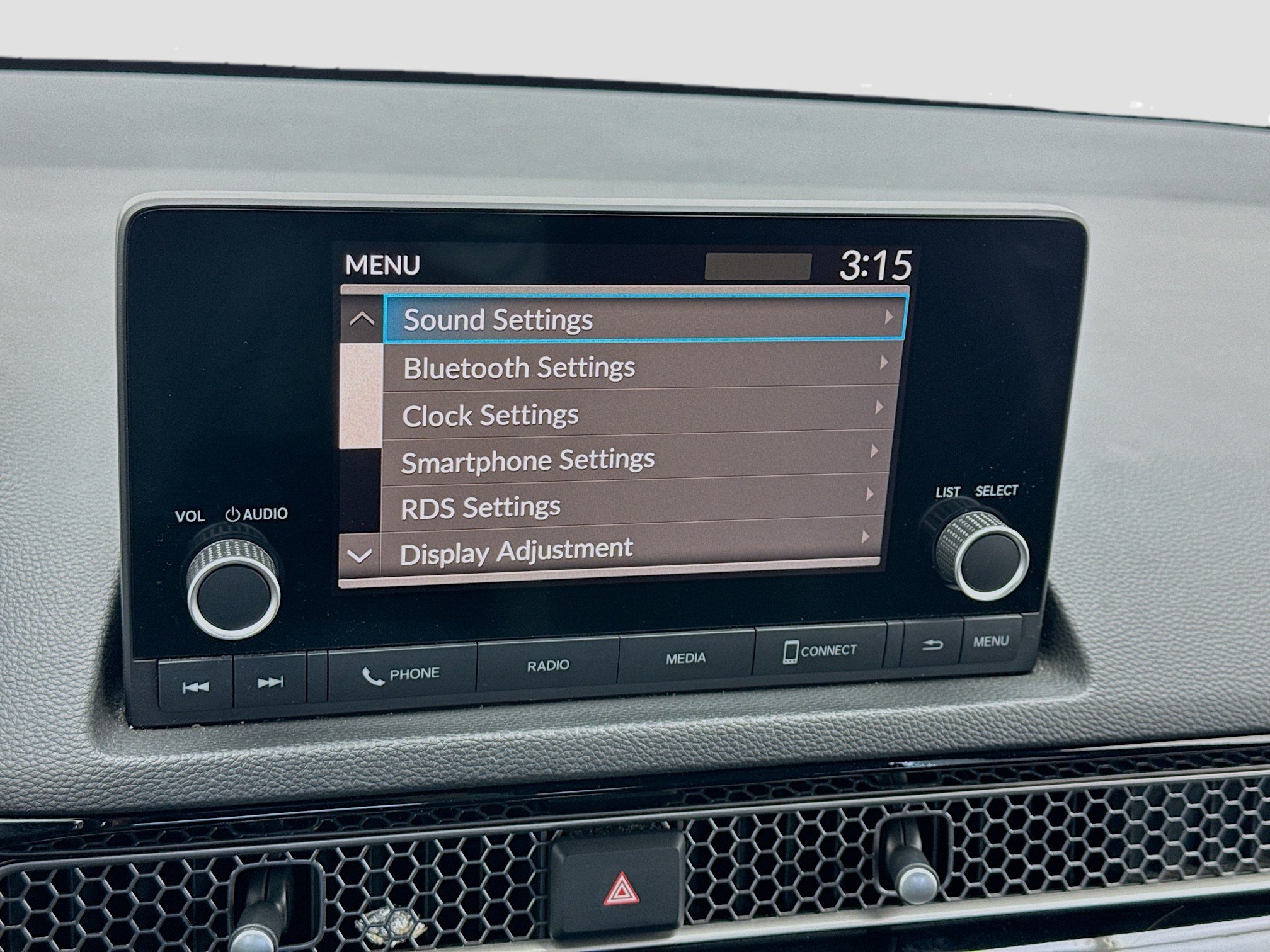 Used 2022 Honda Civic Sport image 9