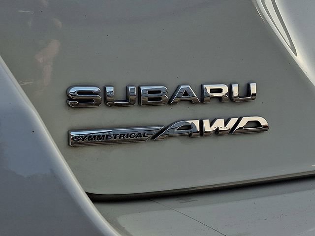 Used 2024 Subaru Impreza RS w/ Popular Package #1 AWD/4WD image 29