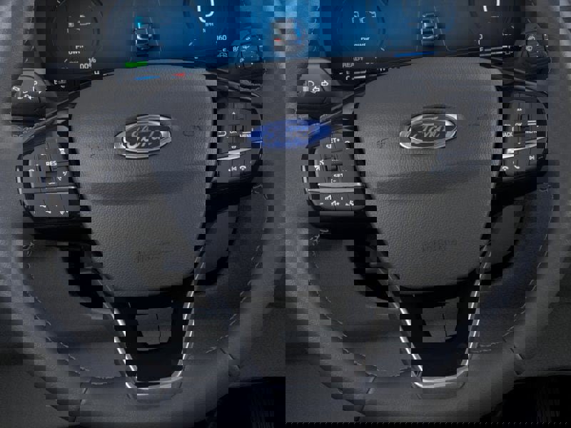 Used 2024 Ford Escape SE w/ PHEV Premium Package image 35