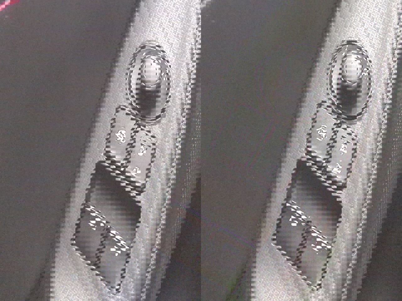 Used 2018 MAZDA MX-5 Miata RF Grand Touring image 18