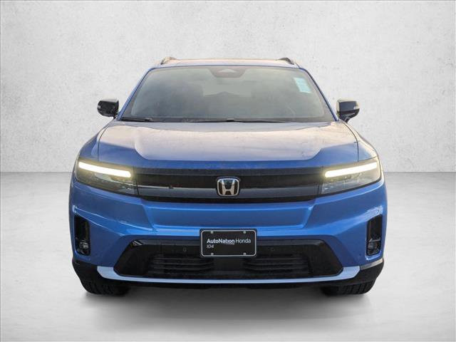 New 2026 Honda Prologue Touring image 6