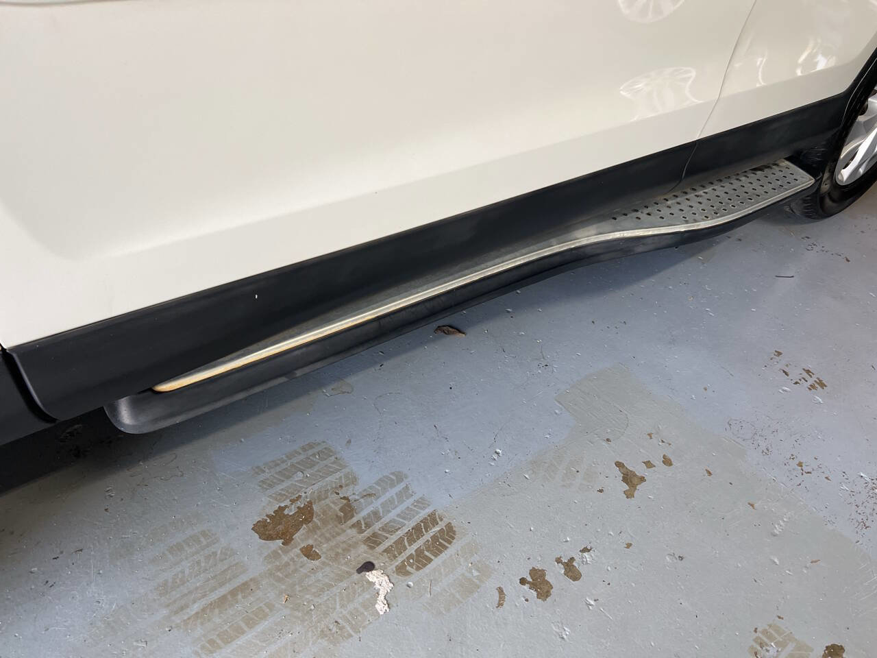 Used 2013 Honda CR-V EX-L image 32