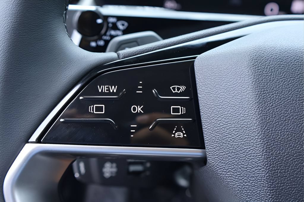 New 2026 Audi Q3 quattro 2.0T AWD/4WD image 18