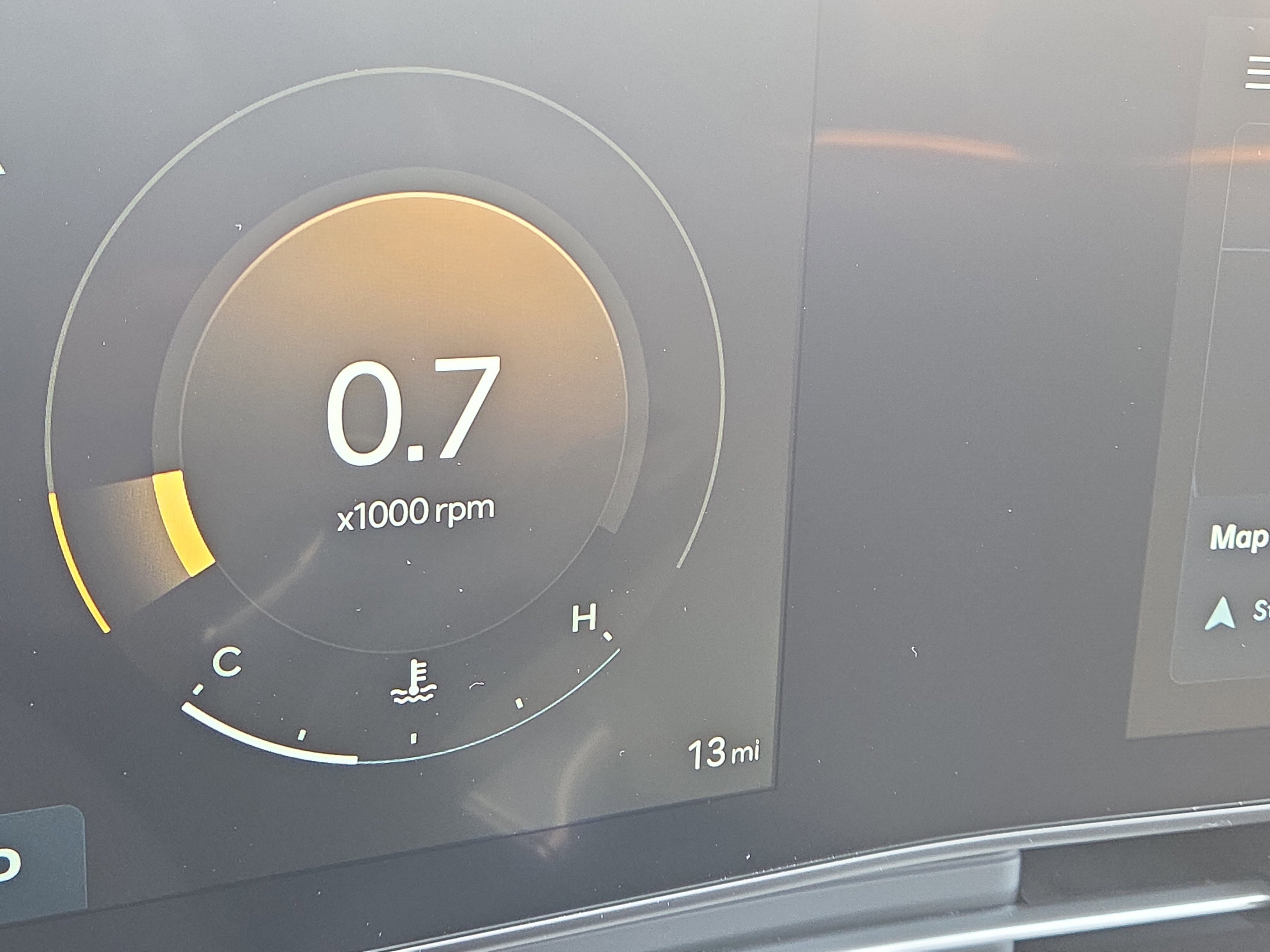 New 2026 Hyundai Kona Limited image 21