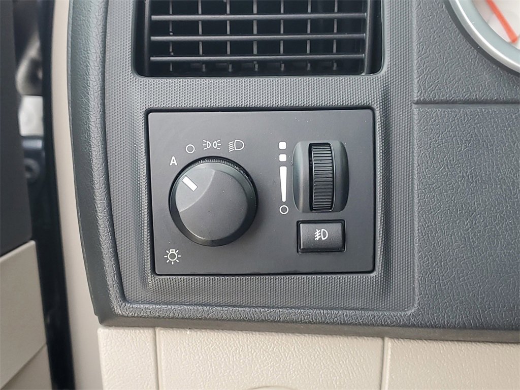 Used 2006 Dodge Charger R/T w/ Road/Track Performance Group image 16