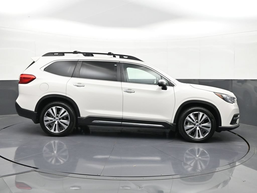 Used 2021 Subaru Ascent Touring AWD/4WD image 6