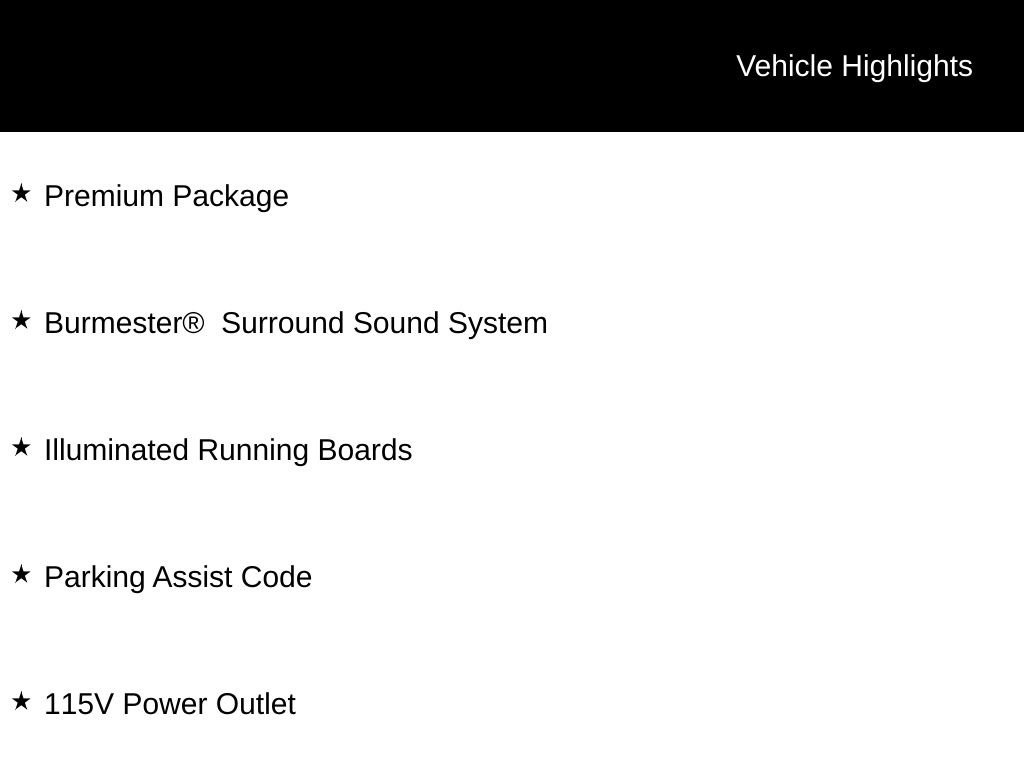 Certified 2022 Mercedes-Benz GLE 350 4MATIC image 2