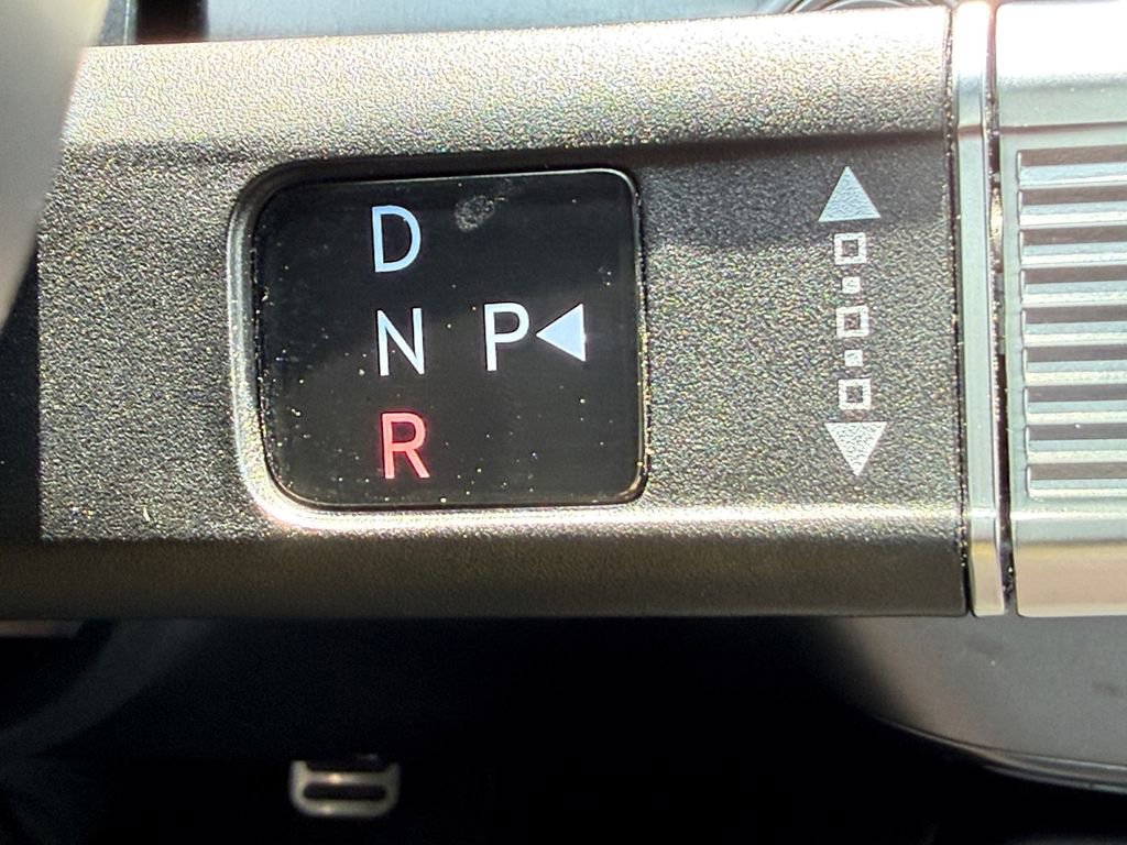Used 2024 Hyundai Kona N Line AWD/4WD image 18