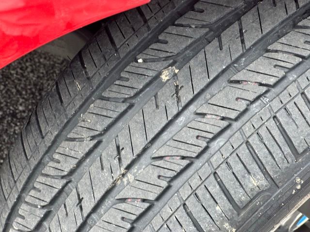 Certified 2024 BMW M240i xDrive Coupe image 14