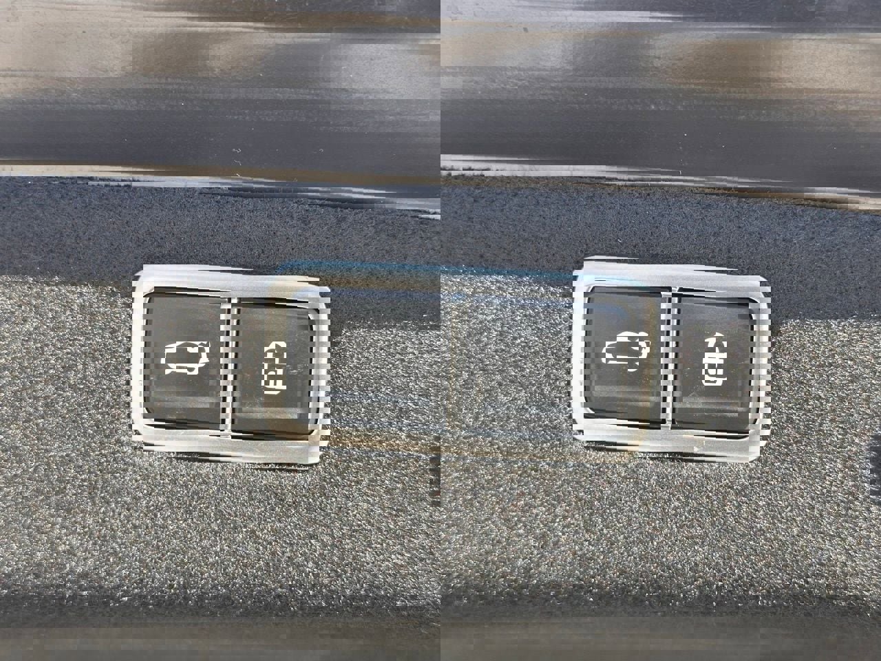 Used 2025 Genesis G70 3.3T Advanced w/ Sport Prestige Package image 17