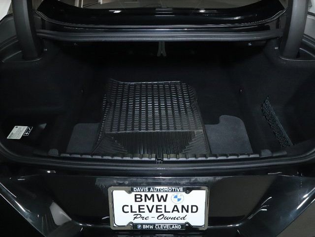 Used 2022 BMW M8 Competition image 34