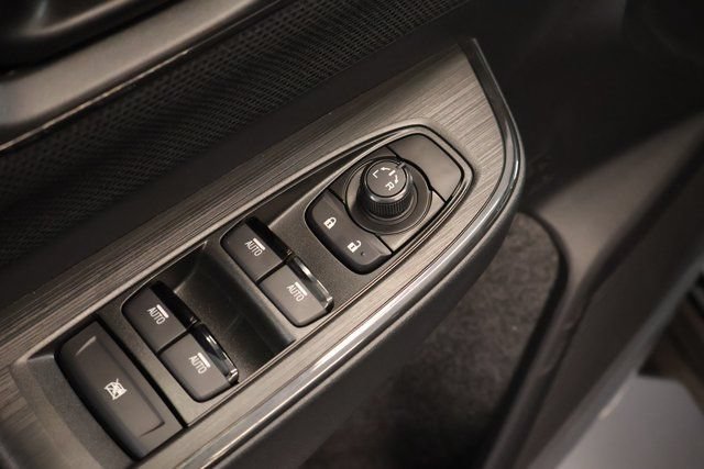 New 2026 Subaru Outback Premium AWD/4WD image 11