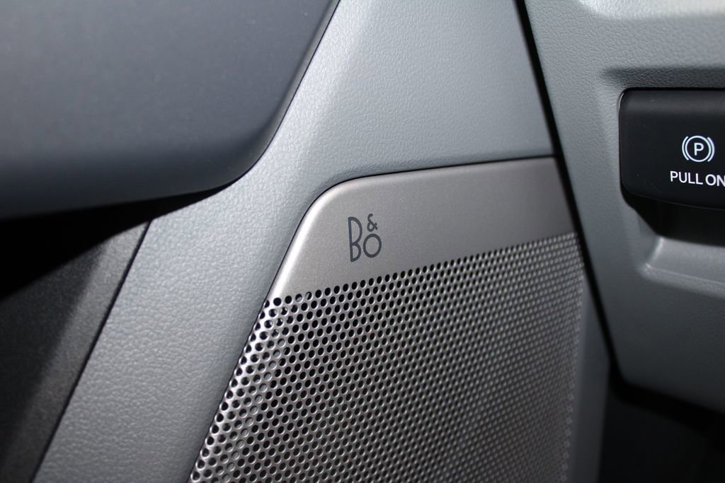 New 2025 Ford F150 Lightning Flash image 40