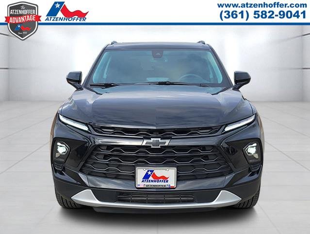 Used 2023 Chevrolet Blazer LT w/ Convenience Package image 2