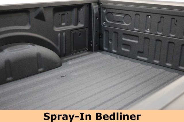 Used 2025 Ford F150 XL image 39