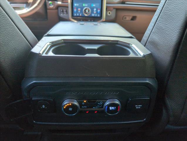Used 2024 Ford Expedition King Ranch image 19