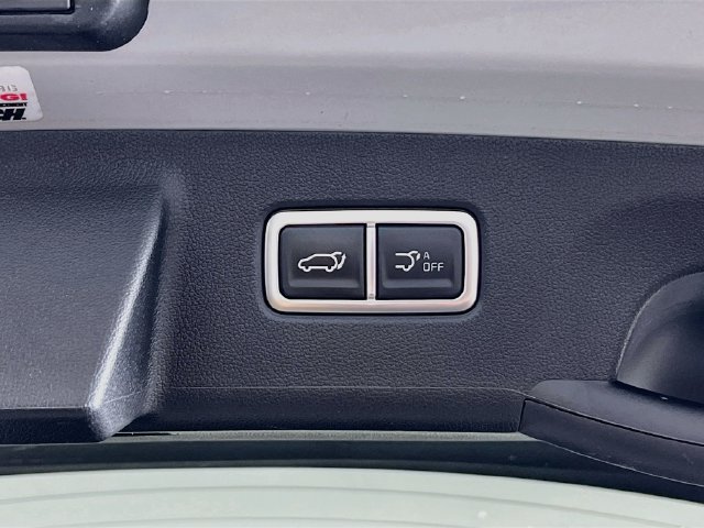 Used 2025 Kia Sorento SX AWD/4WD image 28