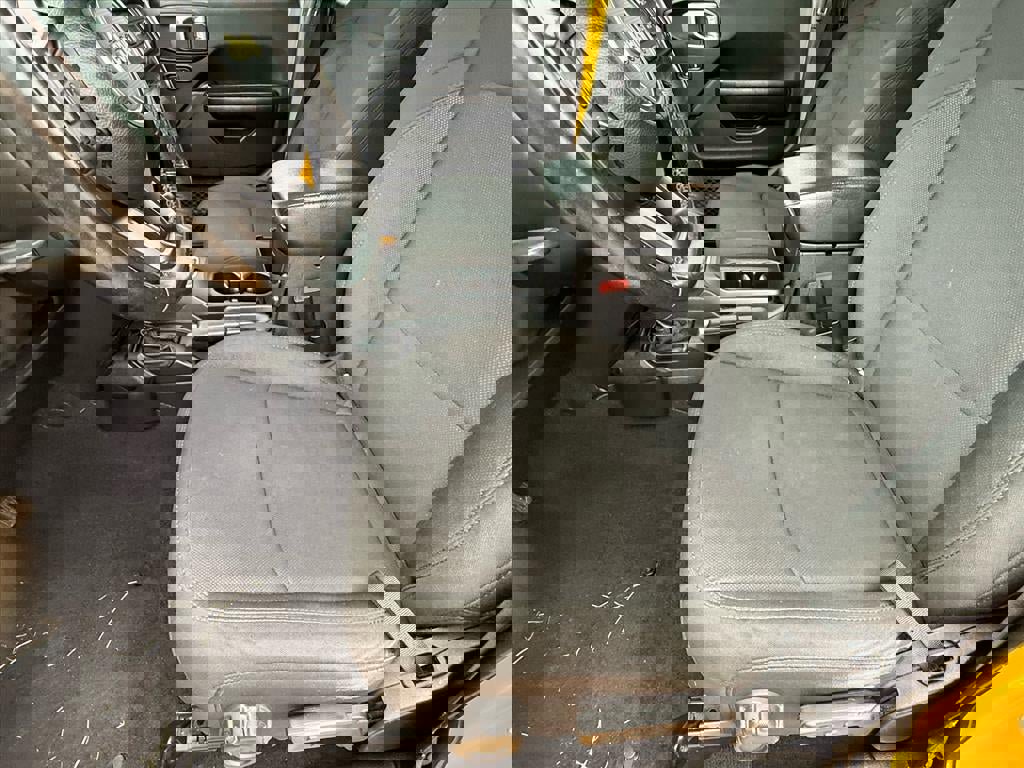 Used 2020 Jeep Wrangler Unlimited Sport S image 12