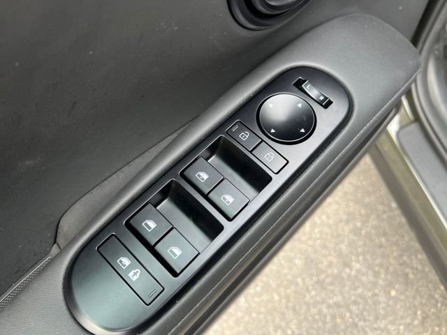 New 2026 Hyundai Palisade XRT Pro image 11