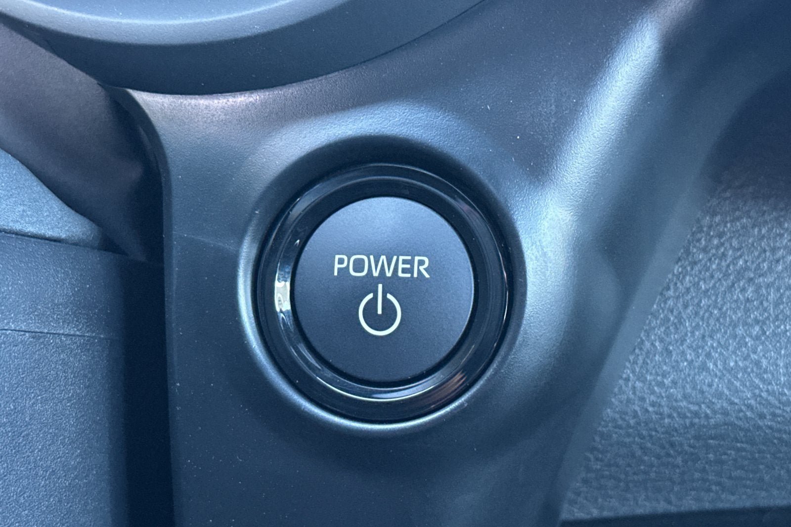 New 2026 Toyota Sienna XSE FWD image 26